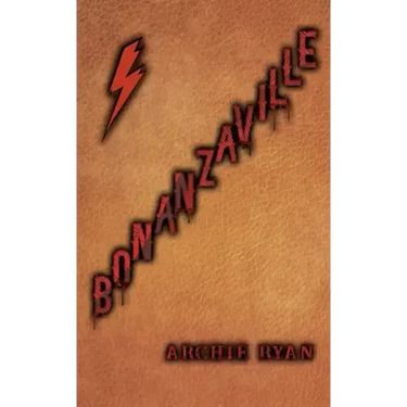 Bonanzaville