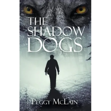 The Shadow Dogs