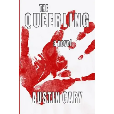The Queerling