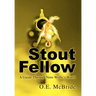 Stout Fellow: A Guide Through Nero Wolfe's World