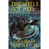 The Wells of Hell