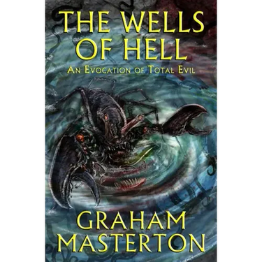 The Wells of Hell