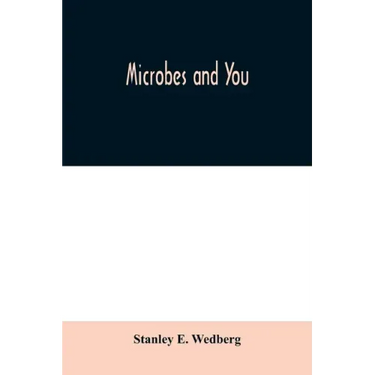 Microbes and you