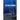 Stalking: A Sea Story