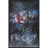 Fire of the Frost