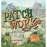 Patch Work