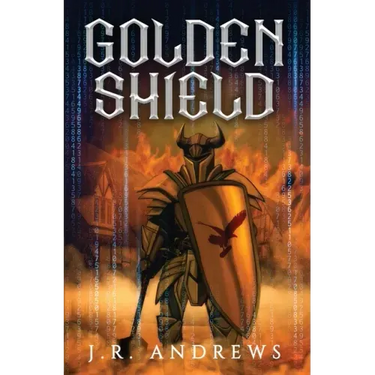 Goldenshield
