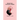 Madeline Payne, the Detective's Daughter