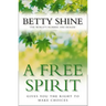 A Free Spirit