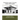 Pigeon Loft Plans and Fixtures