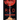 The Red Planet