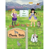 Annie Fannie Meets Shelly Belly