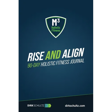 Rise and Align