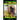 Afghan Hound, Afghan Hound Training Think Like a Dog But Don't Eat Your Poop! Afghan Hound Breed Expert Training: Here's EXACTLY How To TRAIN Your Afg