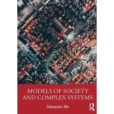 Models of Society and Complex Systems