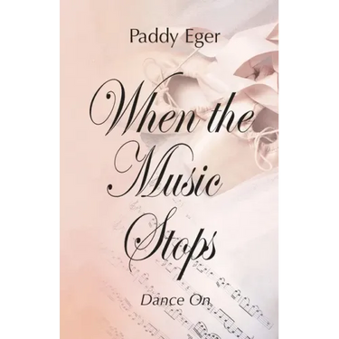 When the Music Stops: Dance On