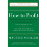 How to Profit from Special Situations in the Stock Market: The Authorized Edition