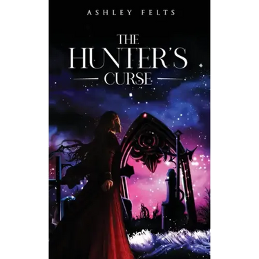 The Hunter's Curse
