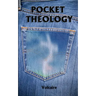 Pocket Theology