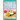 America's Most Wanted Recipes Kids' Menu: Restaurant Favorites Your Family's Pickiest Eaters Will Love