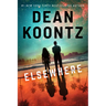 Elsewhere