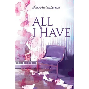 All I Have