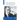 Samuel Barber: A Research and Information Guide