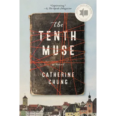 The Tenth Muse