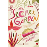 The Secret Garden: (Penguin Classics Deluxe Edition)