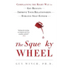 The Squeaky Wheel: Complaining the Right Way to Get Results, Improve Your Relationships, and Enhance Self-Esteem