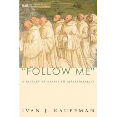 "Follow Me"