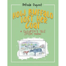 How Buffalo Lost Her Coat: A Children's Tale from Nepal
