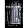Paranormal