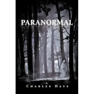 Paranormal