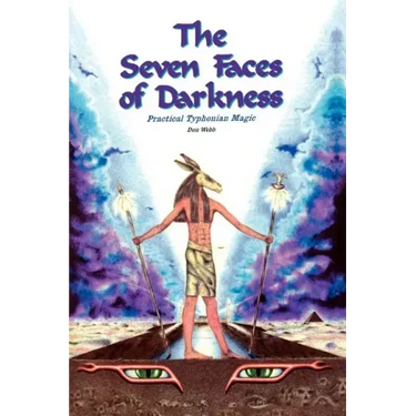 The Seven Faces of Darkness
