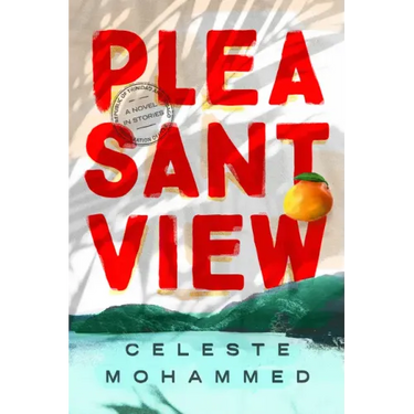 Pleasantview