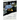 The Curator's Notes