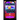 0010110 Quantum Dreams