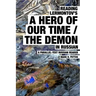 Reading Lermontov's A Hero of Our Time / The Demon in Russian: A Parallel-Text Russian Reader