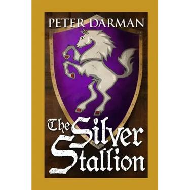 The Silver Stallion