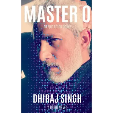 Master O