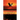 A Faraway Sun