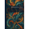 Kiddush Ha-Shem: An Epic of 1648