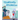 When I Grow Up, I Want To Be...: Fun Activity for Kids in Career theme Coloring, Mazes, Trace numbers, Count the number and More. (Activity book for K