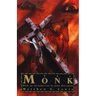 The Monk
