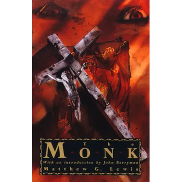 The Monk