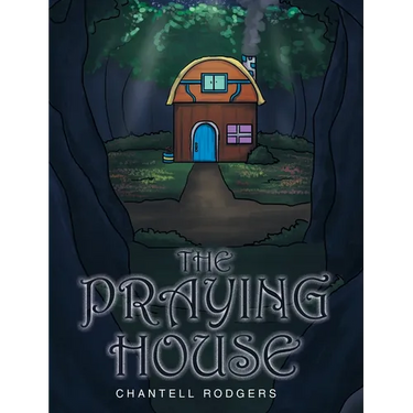 The Praying House