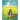 12 Steps for Recovery & Recovery Companion Workbook: A guide to overcoming addiction using the spiritual and moral principles of any 12 steps program