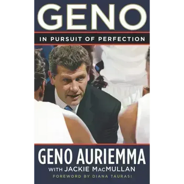 Geno: In Pursuit of Perfection
