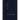 A Time to Pray